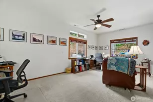 1010 Lightning Way, Camano Island, WA 98282 - Photo 23