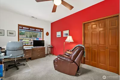 1010 Lightning Way, Camano Island, WA 98282 - Photo 25