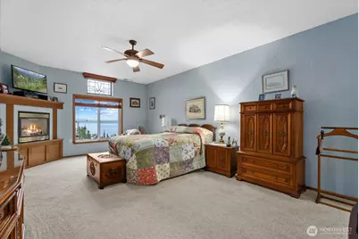 1010 Lightning Way, Camano Island, WA 98282 - Photo 17