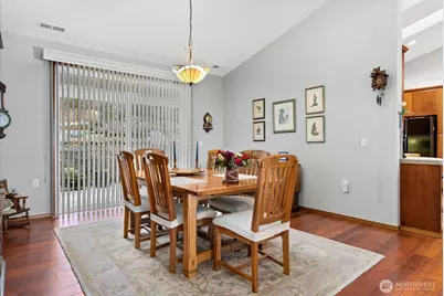 1010 Lightning Way, Camano Island, WA 98282 - Photo 13