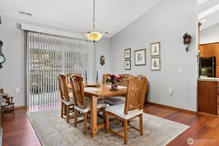 1010 Lightning Way, Camano Island, WA 98282 - Photo 13