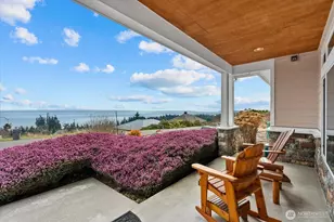 1010 Lightning Way, Camano Island, WA 98282 - Photo 5