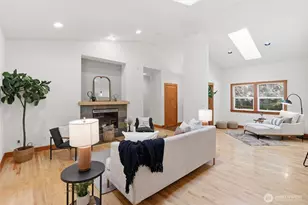 2110 NE Parker Rd, Coupeville, WA 98239 - Photo 9