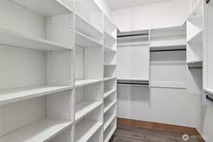 2110 NE Parker Rd, Coupeville, WA 98239 - Photo 23