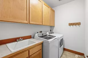 2110 NE Parker Rd, Coupeville, WA 98239 - Photo 27