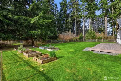 2110 NE Parker Road, Coupeville, WA 98239 - Photo 33