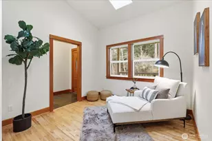 2110 NE Parker Rd, Coupeville, WA 98239 - Photo 7