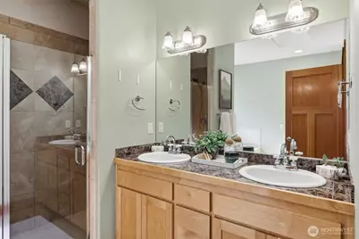 2110 NE Parker Road, Coupeville, WA 98239 - Photo 21