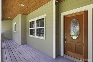 2110 NE Parker Rd, Coupeville, WA 98239 - Photo 3