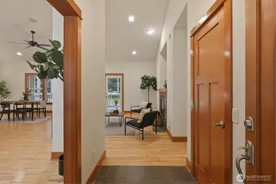 2110 NE Parker Road, Coupeville, WA 98239 - Photo 5