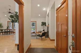 2110 NE Parker Rd, Coupeville, WA 98239 - Photo 5