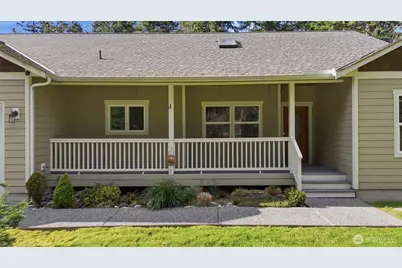 2110 NE Parker Road, Coupeville, WA 98239 - Photo 37