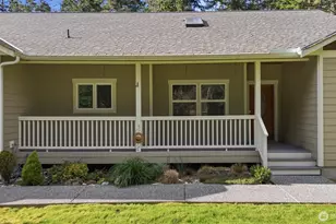 2110 NE Parker Rd, Coupeville, WA 98239 - Photo 37