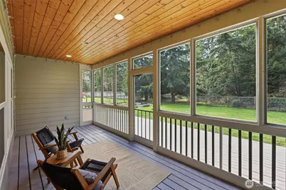 2110 NE Parker Road, Coupeville, WA 98239 - Photo 19