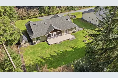 2110 NE Parker Road, Coupeville, WA 98239 - Photo 31