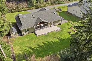 2110 NE Parker Rd, Coupeville, WA 98239 - Photo 31