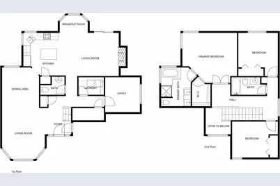 12150 SE 76th Place, Newcastle, WA 98056 - Photo 21