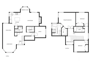 12150 SE 76th Pl, Newcastle, WA 98056 - Photo 21