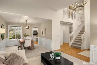 12150 SE 76th Place, Newcastle, WA 98056 - Photo 17