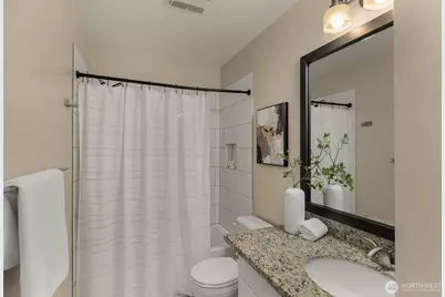 12150 SE 76th Place, Newcastle, WA 98056 - Photo 15