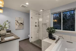 12150 SE 76th Pl, Newcastle, WA 98056 - Photo 11