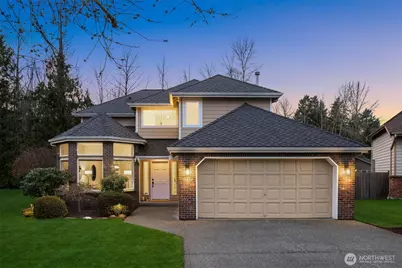 12150 SE 76th Place, Newcastle, WA 98056 - Photo 19