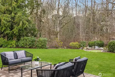 12150 SE 76th Place, Newcastle, WA 98056 - Photo 13