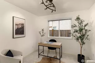 12150 SE 76th Pl, Newcastle, WA 98056 - Photo 9