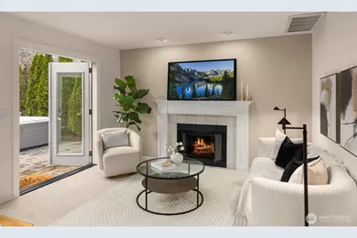 12150 SE 76th Place, Newcastle, WA 98056 - Photo 7