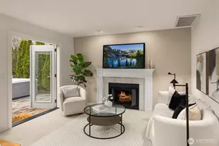 12150 SE 76th Pl, Newcastle, WA 98056 - Photo 7