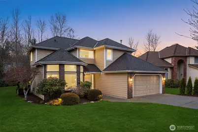 12150 SE 76th Place, Newcastle, WA 98056 - Photo 1