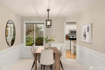 12150 SE 76th Place, Newcastle, WA 98056 - Photo 5