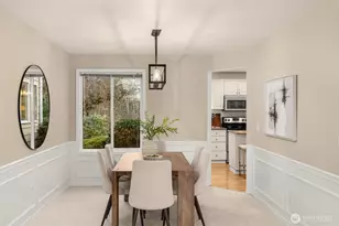 12150 SE 76th Pl, Newcastle, WA 98056 - Photo 5