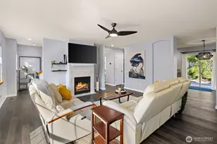 4525 5th Dr SE, Everett, WA 98203 - Photo 7