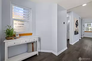 4525 5th Dr SE, Everett, WA 98203 - Photo 5