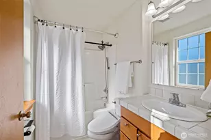 4525 5th Dr SE, Everett, WA 98203 - Photo 25