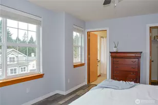 4525 5th Dr SE, Everett, WA 98203 - Photo 13