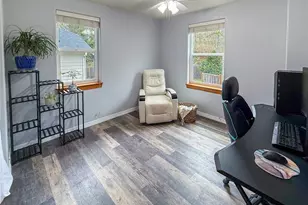 4525 5th Dr SE, Everett, WA 98203 - Photo 9