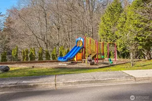 4525 5th Dr SE, Everett, WA 98203 - Photo 39