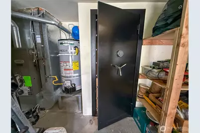 4525 5th Drive SE, Everett, WA 98203 - Photo 21