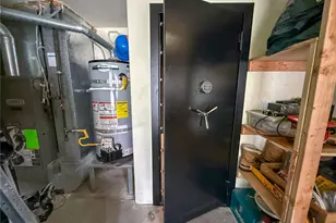 4525 5th Dr SE, Everett, WA 98203 - Photo 21