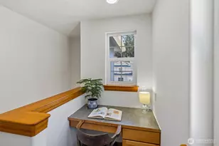 4525 5th Dr SE, Everett, WA 98203 - Photo 21