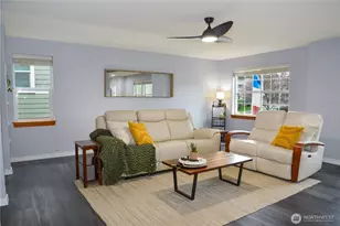 4525 5th Dr SE, Everett, WA 98203 - Photo 3