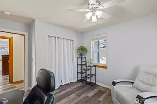 4525 5th Dr SE, Everett, WA 98203 - Photo 29