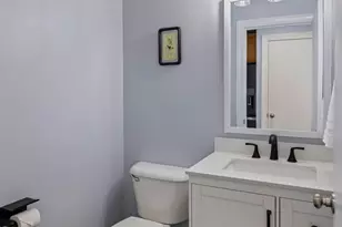 4525 5th Dr SE, Everett, WA 98203 - Photo 19