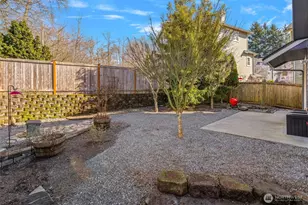 4525 5th Dr SE, Everett, WA 98203 - Photo 35