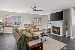 4525 5th Dr SE, Everett, WA 98203 - Photo 9