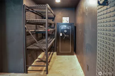 4525 5th Drive SE, Everett, WA 98203 - Photo 23