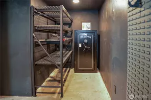 4525 5th Dr SE, Everett, WA 98203 - Photo 23