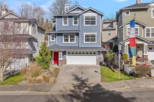 4525 5th Dr SE, Everett, WA 98203 - Photo 1